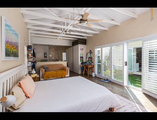 4 BEDROOM HOUSE SOLD IN BLOUBERGRANT